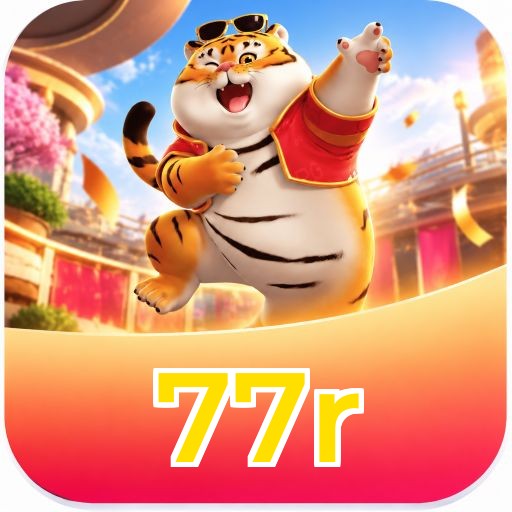 Download APK Oficial