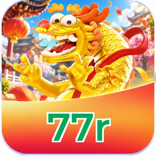 Vencedores