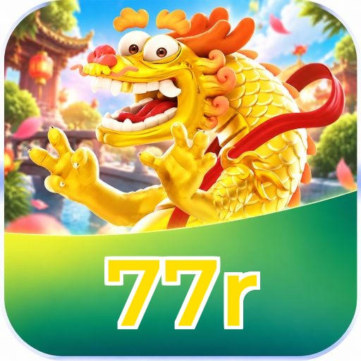 Facebook 77r
