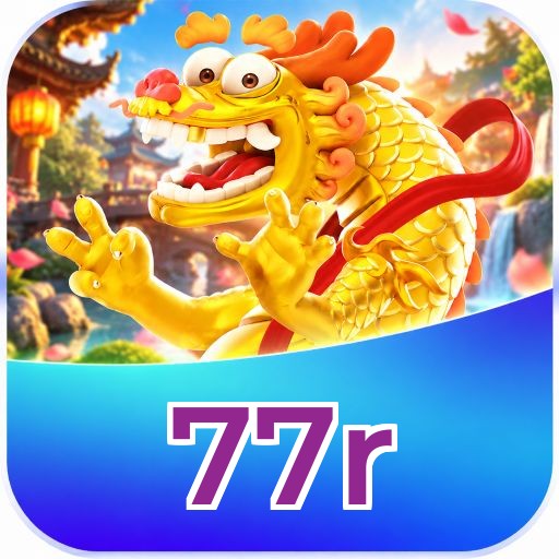 Download App