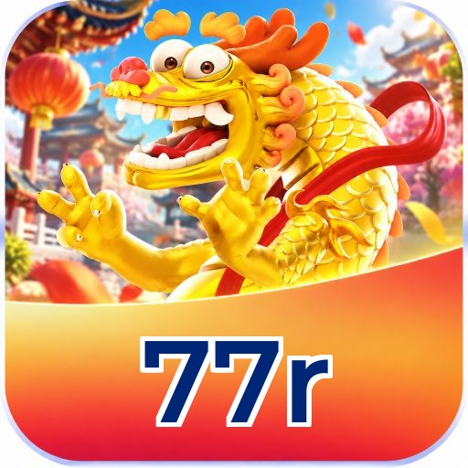 Jogos Fortune